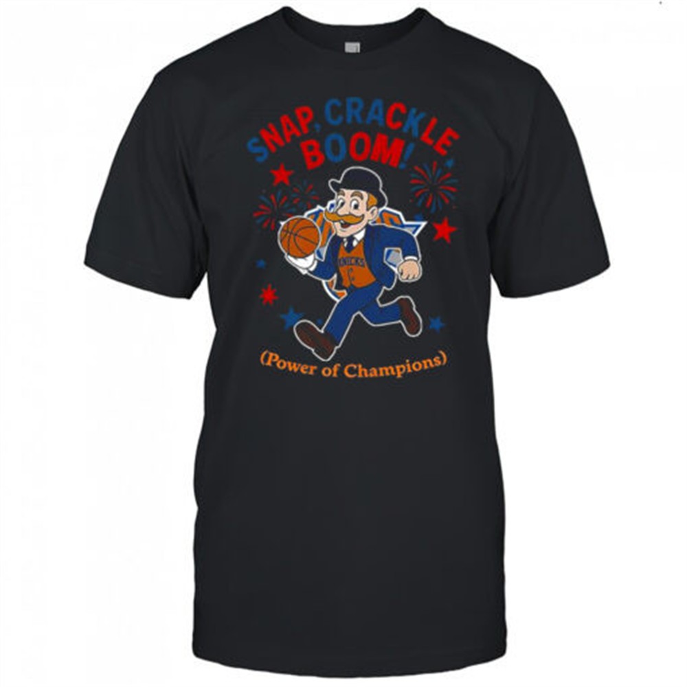 new-york-knicks-snap-crackle-boom-power-of-champions-indepencence-day-t-shirt-3kbpne0h New York Knicks Snap Crackle Boom Power Of Champions Indepencence Day T-Shirt