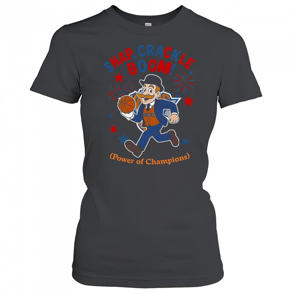 new-york-knicks-snap-crackle-boom-power-of-champions-indepencence-day-t-shirt-3kbpne0h New York Knicks Snap Crackle Boom Power Of Champions Indepencence Day T-Shirt