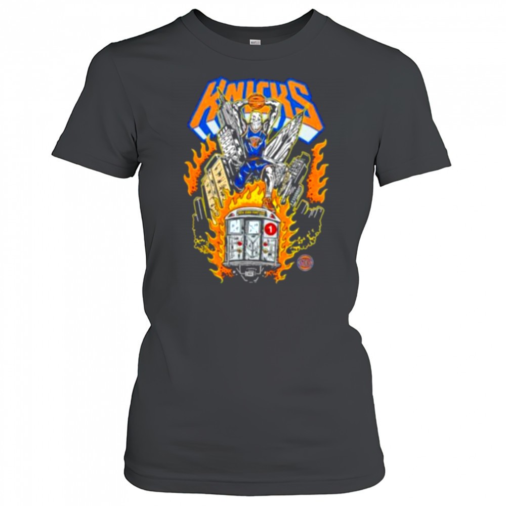 new-york-knicks-subway-player-skeleton-shirt-ww8ubqo3 New York Knicks Subway player skeleton shirt