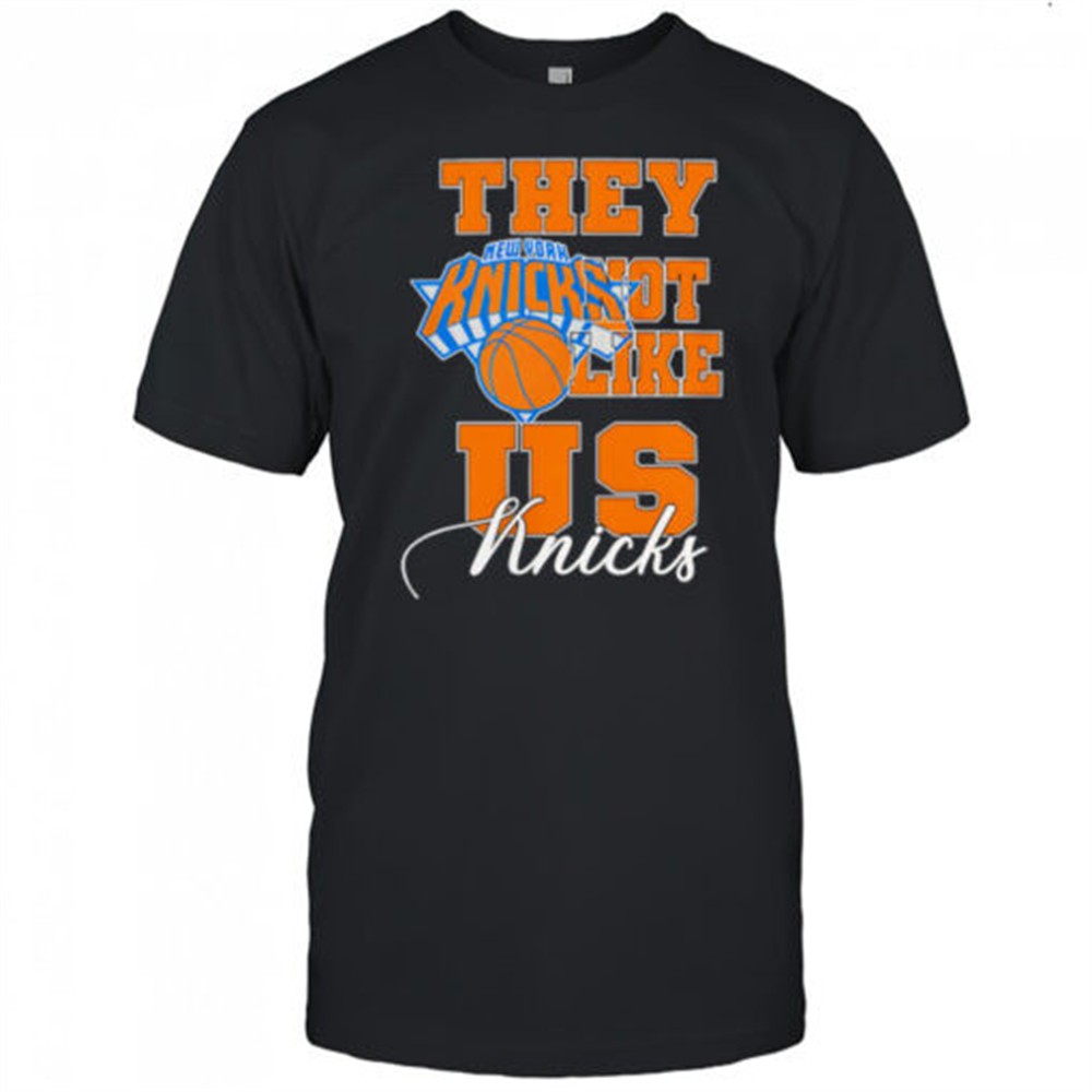 new-york-knicks-they-not-like-us-knicks-logo-shirt-ol5kpqz2 New York Knicks They Not Like Us Knicks Logo shirt