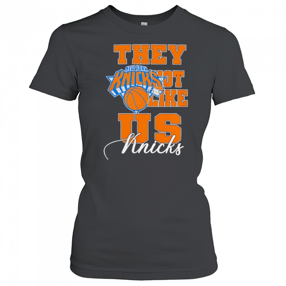 new-york-knicks-they-not-like-us-knicks-logo-shirt-ol5kpqz2 New York Knicks They Not Like Us Knicks Logo shirt