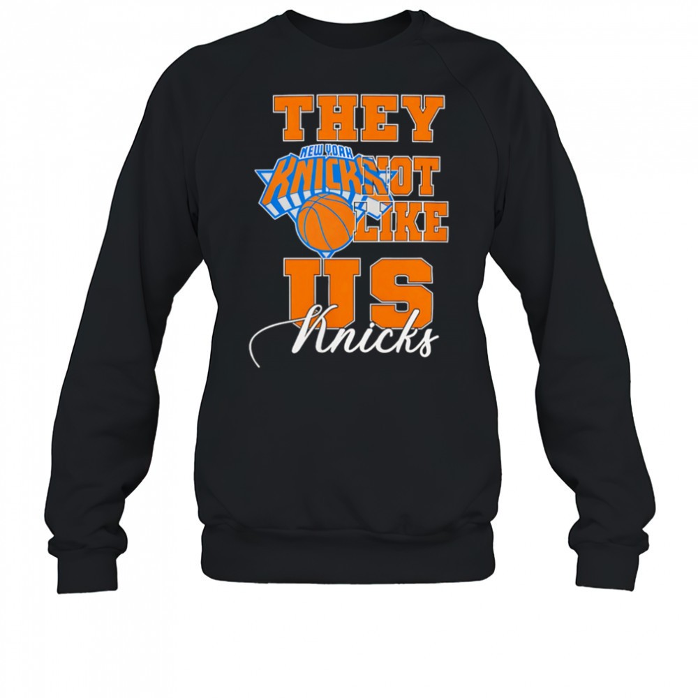new-york-knicks-they-not-like-us-knicks-logo-shirt-ol5kpqz2 New York Knicks They Not Like Us Knicks Logo shirt