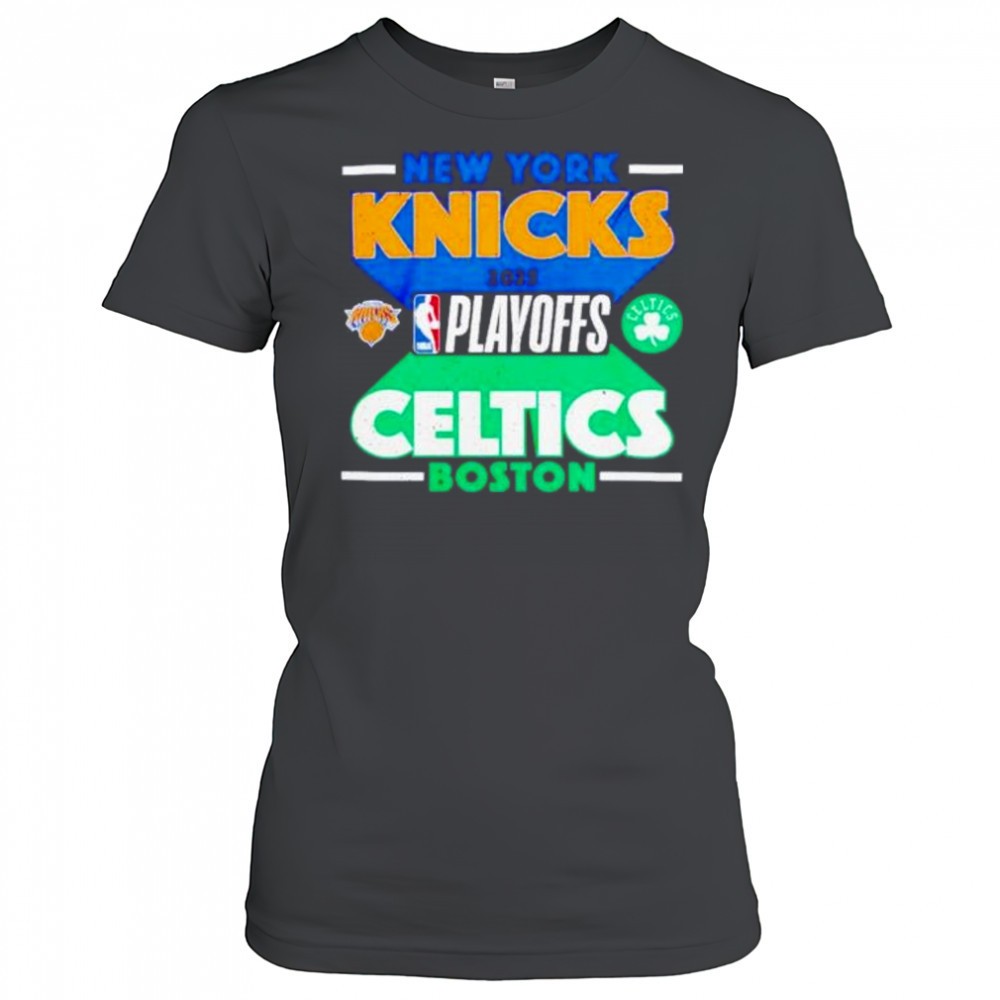 new-york-knicks-vs-boston-celtics-2025-nba-playoffs-shirt-nxidjv3x New York Knicks vs Boston Celtics 2025 NBA Playoffs shirt