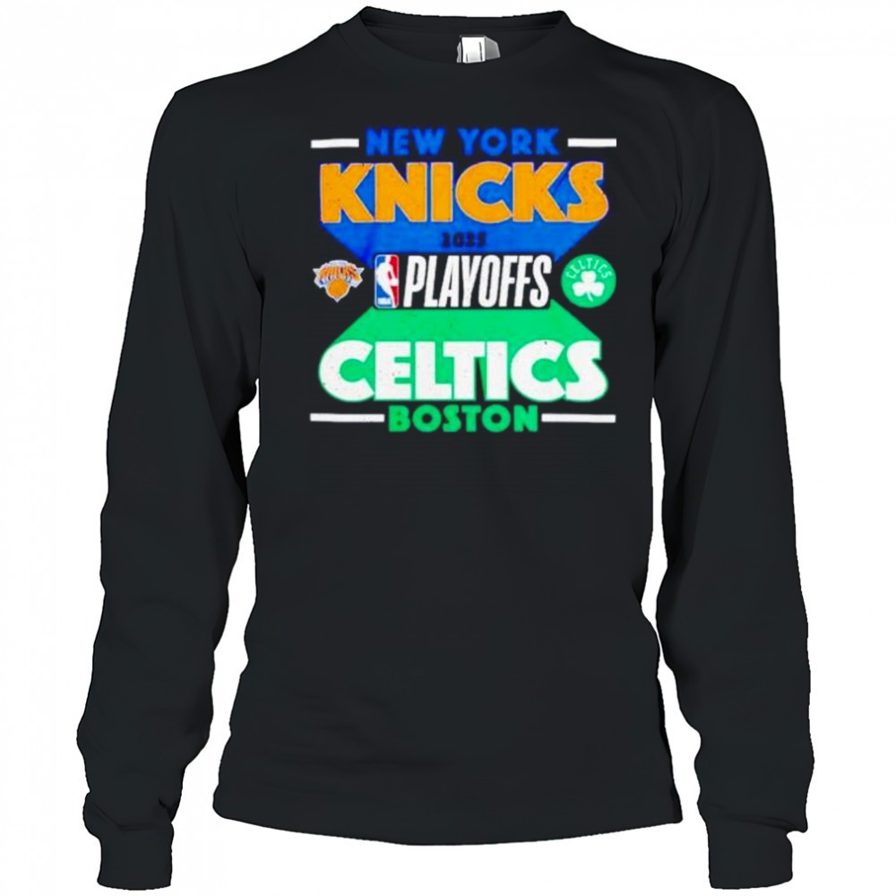 new-york-knicks-vs-boston-celtics-2025-nba-playoffs-shirt-nxidjv3x New York Knicks vs Boston Celtics 2025 NBA Playoffs shirt