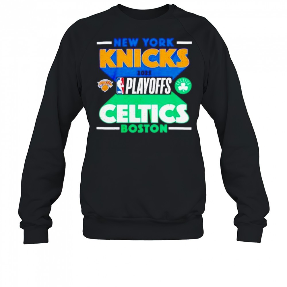 new-york-knicks-vs-boston-celtics-2025-nba-playoffs-shirt-nxidjv3x New York Knicks vs Boston Celtics 2025 NBA Playoffs shirt