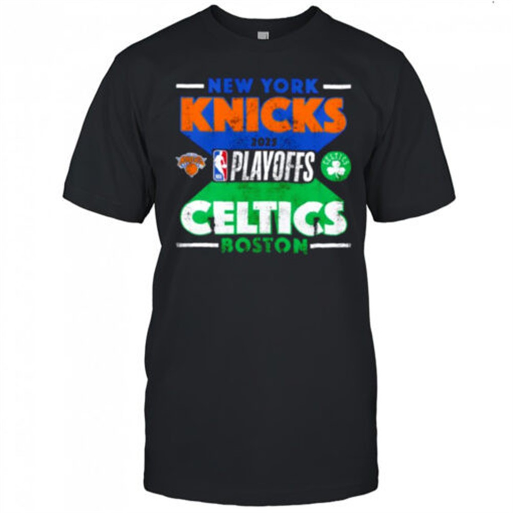 new-york-knicks-vs-boston-celtics-2025-stunt-match-up-shirt-svnbrq3u New York Knicks vs. Boston Celtics 2025 Stunt Match Up shirt
