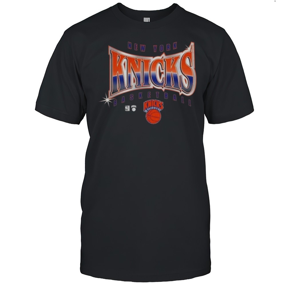 new-york-knicks-worldwide-glow-up-shirt-f8qfzcg3 New York Knicks Worldwide Glow Up Shirt
