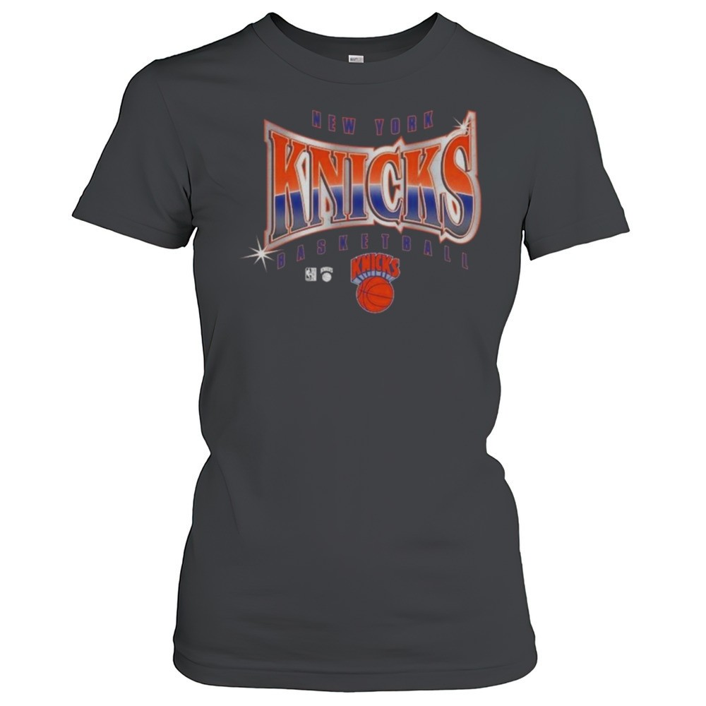 new-york-knicks-worldwide-glow-up-shirt-f8qfzcg3 New York Knicks Worldwide Glow Up Shirt