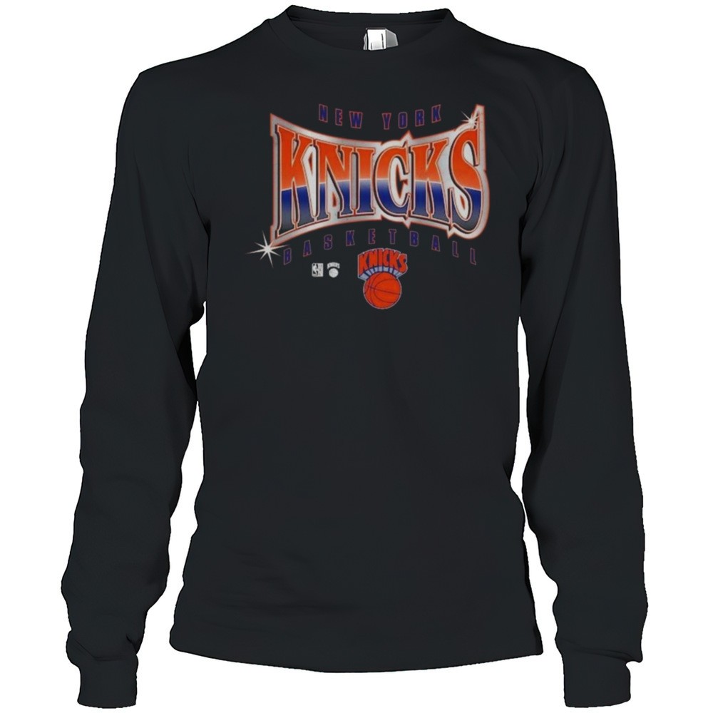 new-york-knicks-worldwide-glow-up-shirt-f8qfzcg3 New York Knicks Worldwide Glow Up Shirt