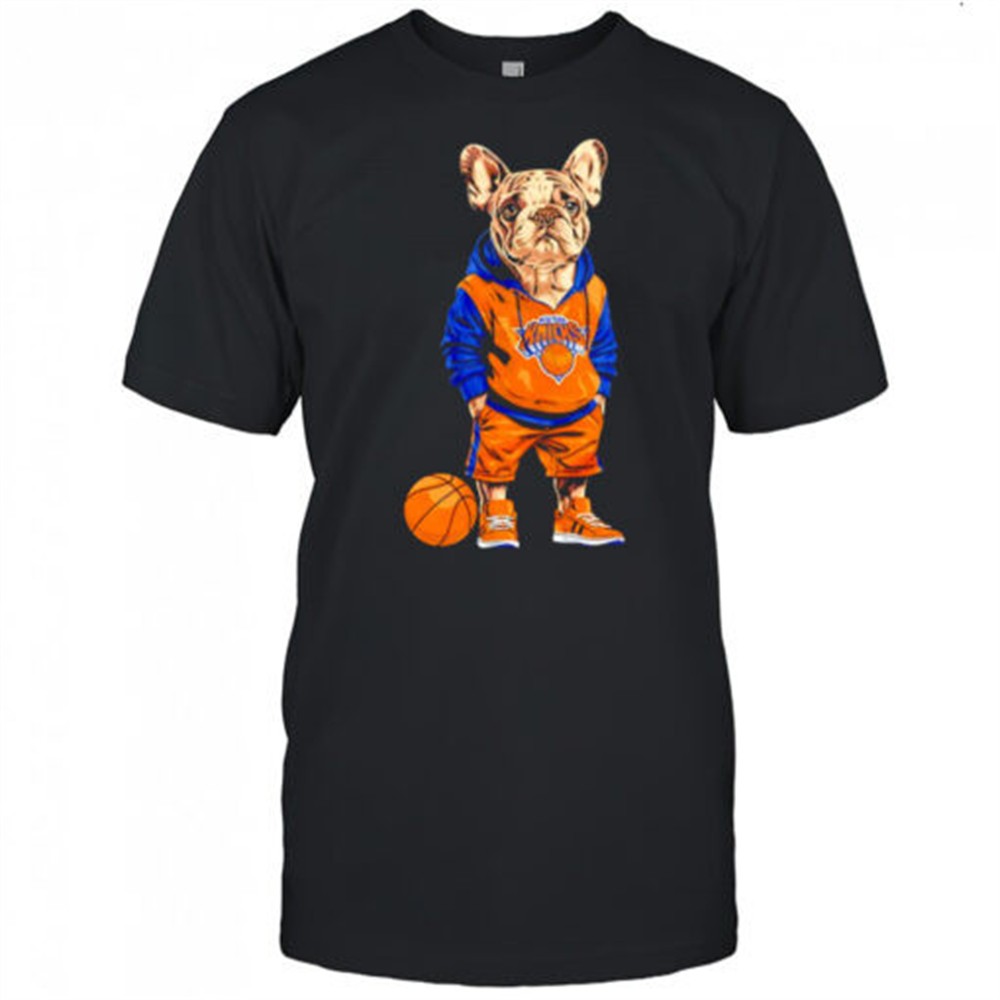 new-york-knicks-x-bulldog-hoop-dogs-shirt-6y5si31y New York Knicks x Bulldog Hoop Dogs shirt
