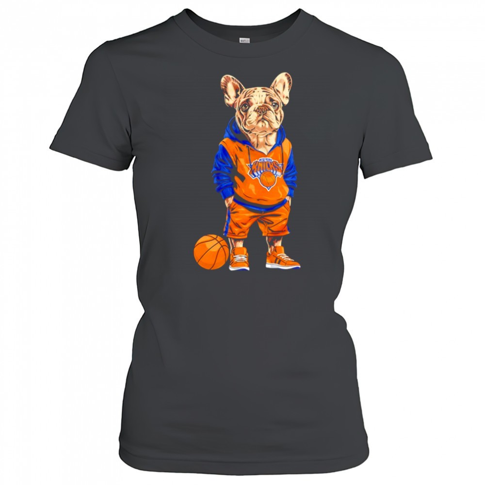 new-york-knicks-x-bulldog-hoop-dogs-shirt-6y5si31y New York Knicks x Bulldog Hoop Dogs shirt
