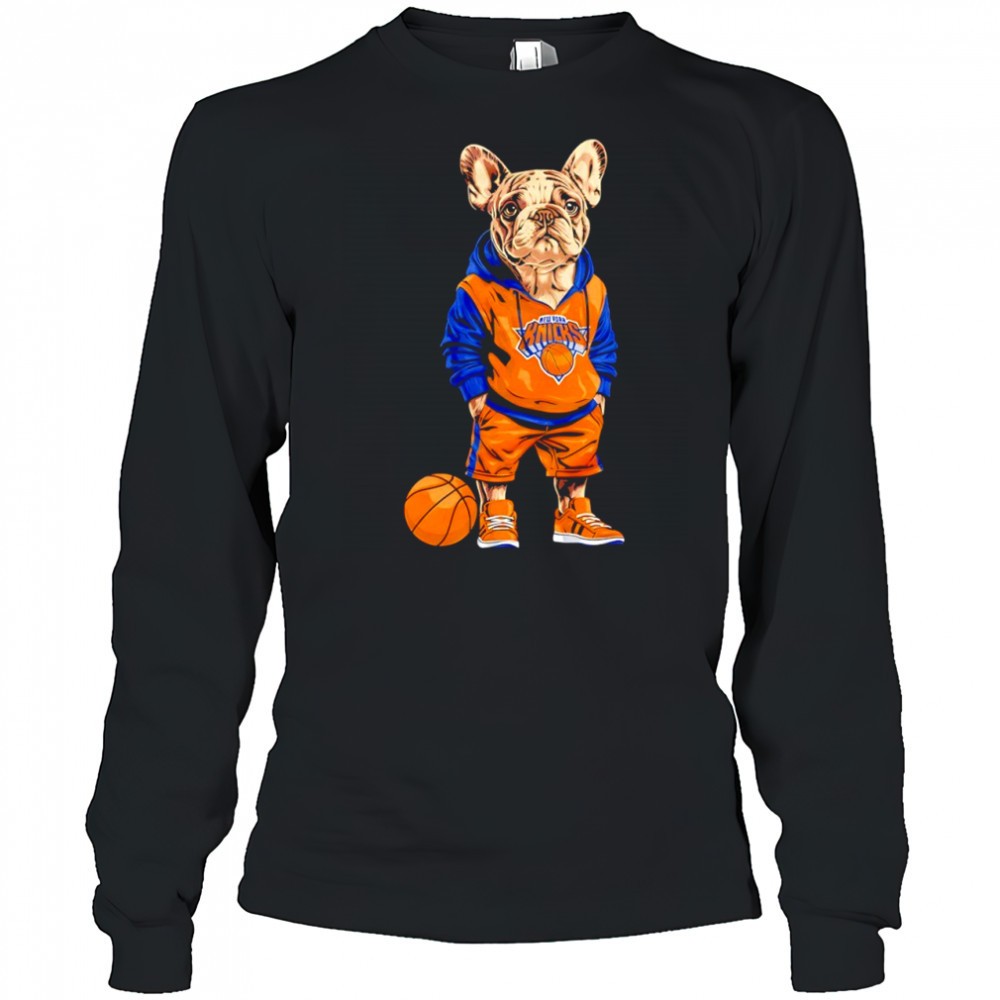 new-york-knicks-x-bulldog-hoop-dogs-shirt-6y5si31y New York Knicks x Bulldog Hoop Dogs shirt