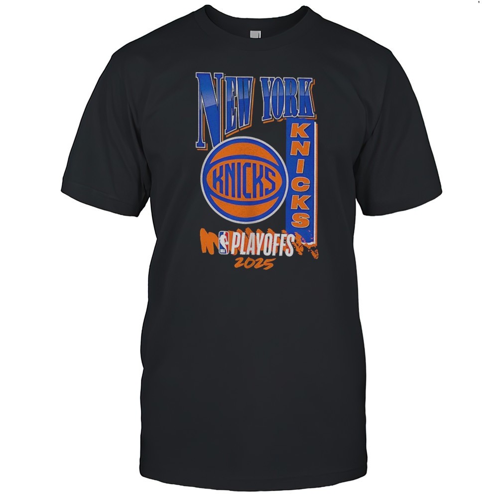 new-york-knicks-youth-2025-nba-playoffs-hype-shirt-r50nix80 New York Knicks Youth 2025 NBA Playoffs Hype Shirt