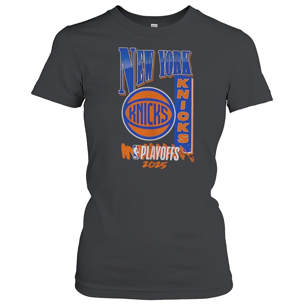 new-york-knicks-youth-2025-nba-playoffs-hype-shirt-r50nix80 New York Knicks Youth 2025 NBA Playoffs Hype Shirt