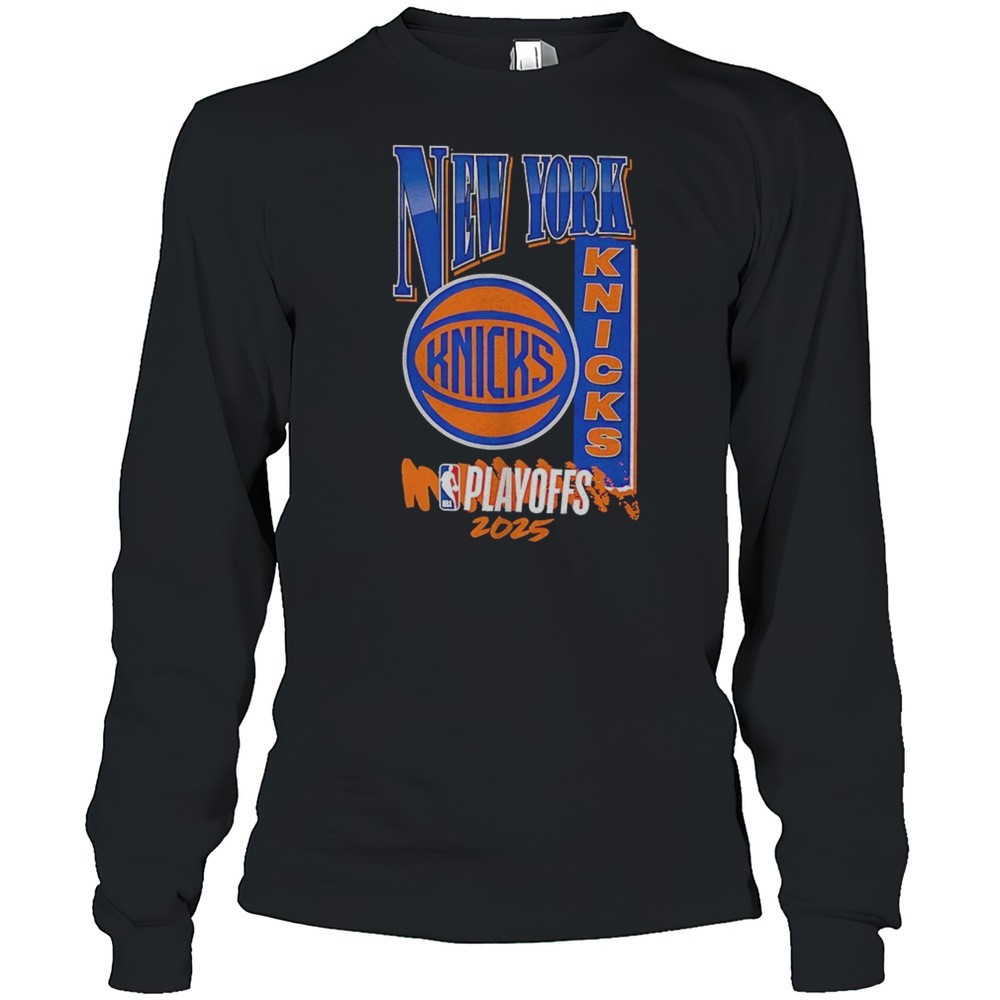 new-york-knicks-youth-2025-nba-playoffs-hype-shirt-r50nix80 New York Knicks Youth 2025 NBA Playoffs Hype Shirt