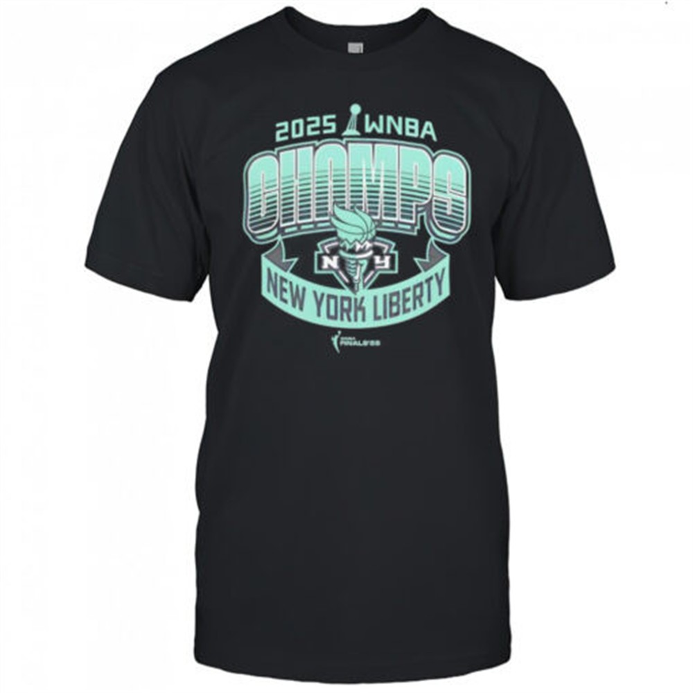 new-york-liberty-2025-wnba-finals-champions-shirt-7hp371vl New York Liberty 2025 WNBA Finals Champions shirt