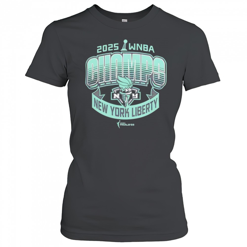 new-york-liberty-2025-wnba-finals-champions-shirt-7hp371vl New York Liberty 2025 WNBA Finals Champions shirt