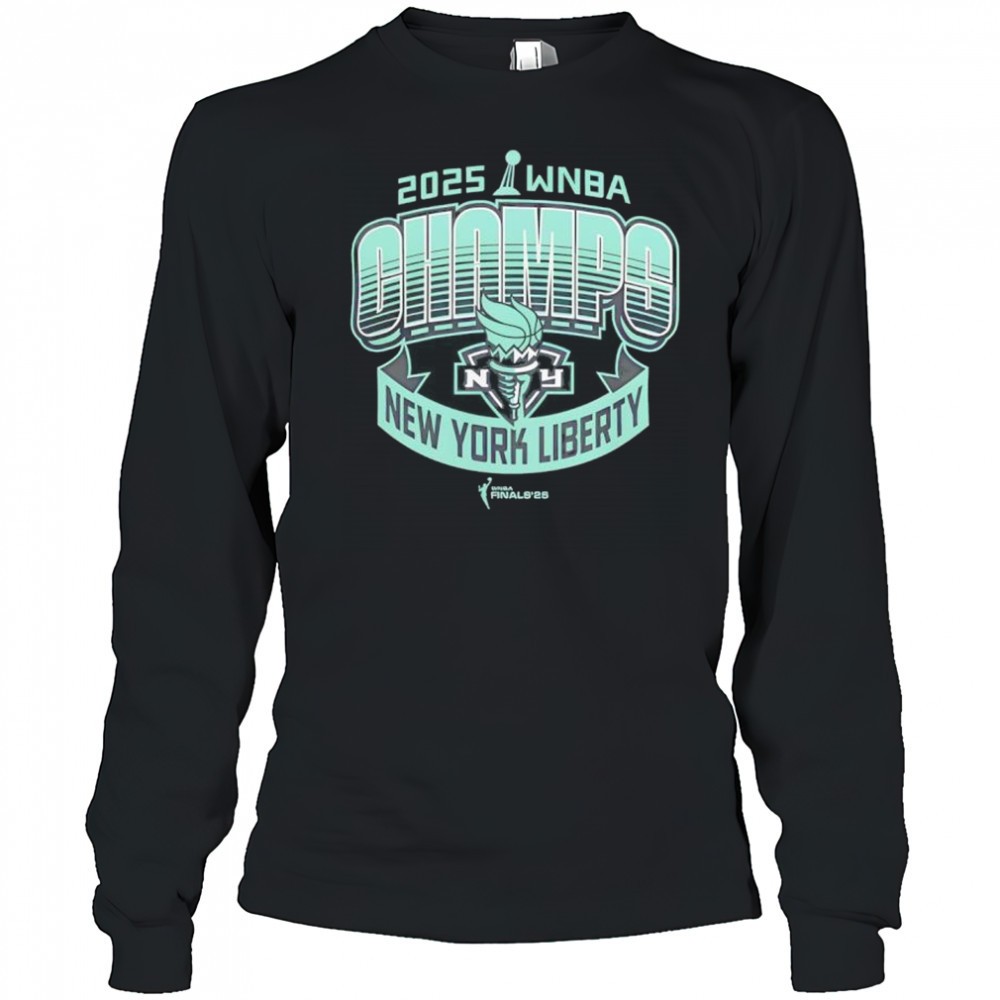 new-york-liberty-2025-wnba-finals-champions-shirt-7hp371vl New York Liberty 2025 WNBA Finals Champions shirt
