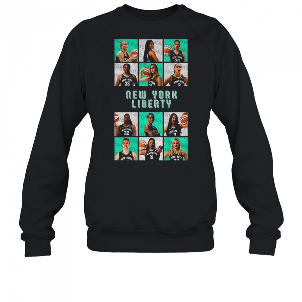 new-york-liberty-basketball-wnba-legend-2025-poster-gift-for-fan-shirt-96ggc3ut New York Liberty Basketball WNBA Legend 2025 poster gift for fan shirt