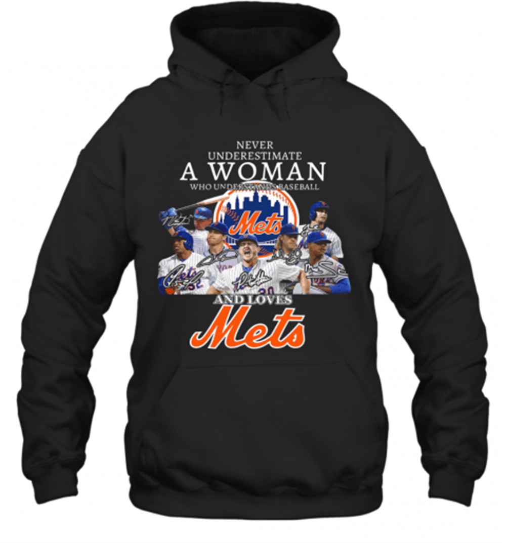 New York Mets 2020 The Year When Shit Got Real #Quarantined T-Shirt