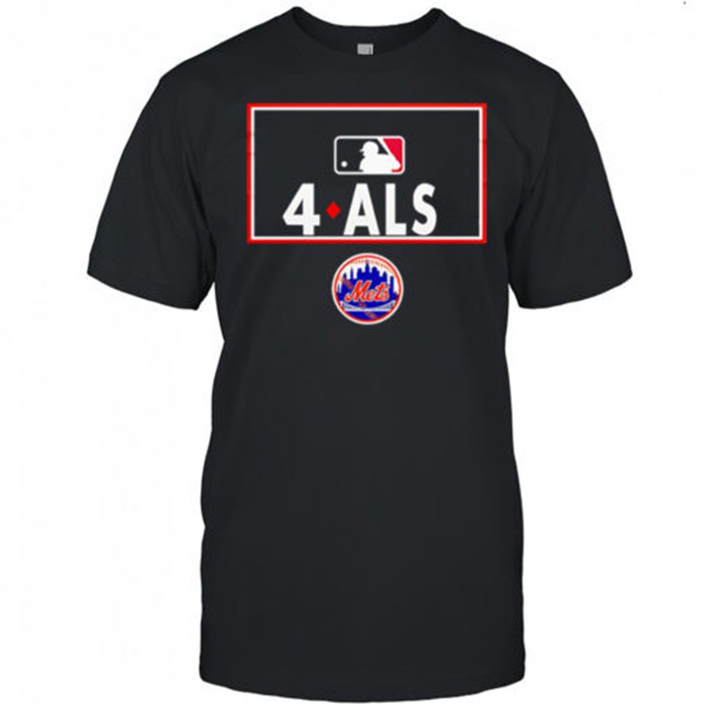 new-york-mets-awareness-to-4-als-limited-edition-shirt-ts7ezbms New York Mets Awareness to 4 ALS Limited Edition shirt