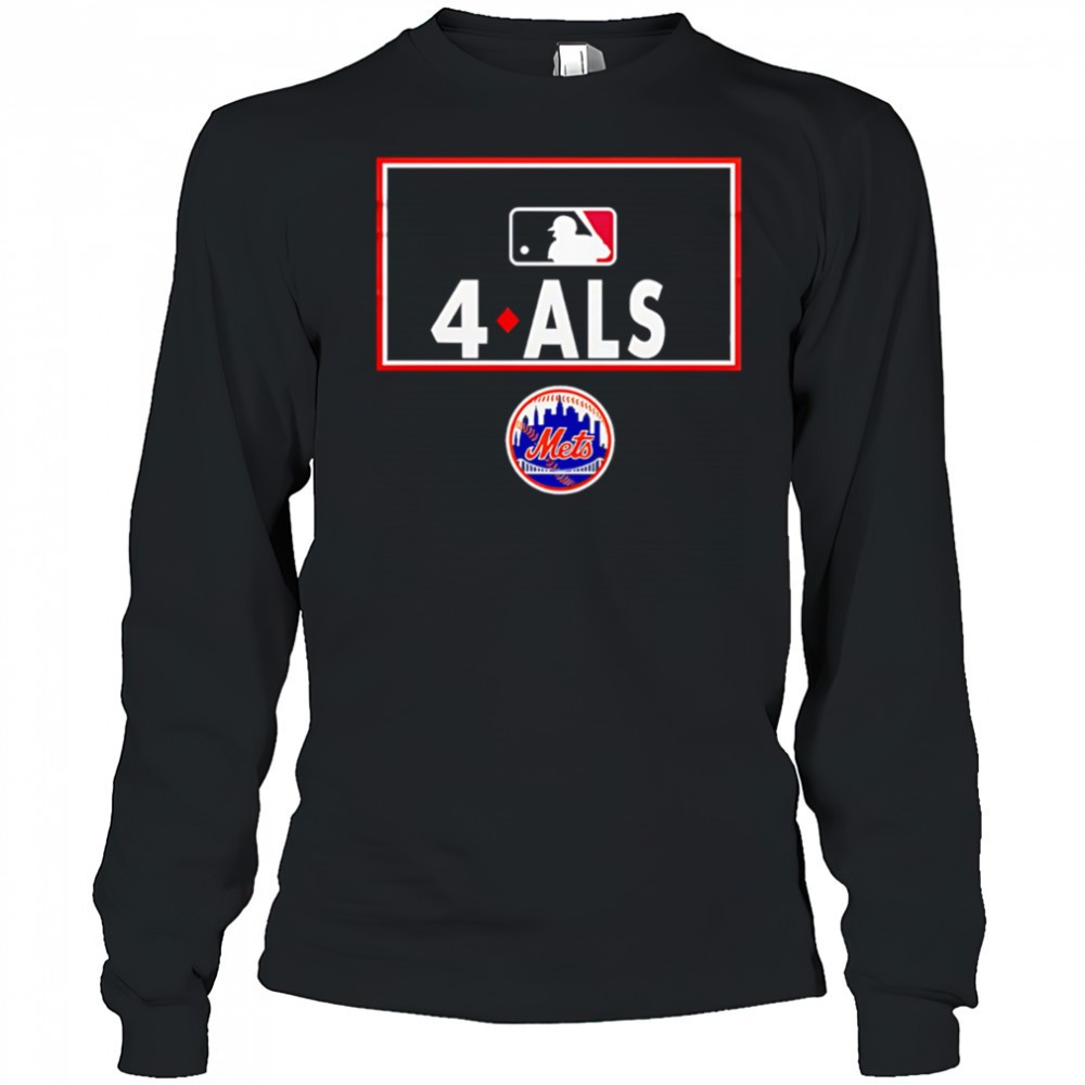new-york-mets-awareness-to-4-als-limited-edition-shirt-ts7ezbms New York Mets Awareness to 4 ALS Limited Edition shirt