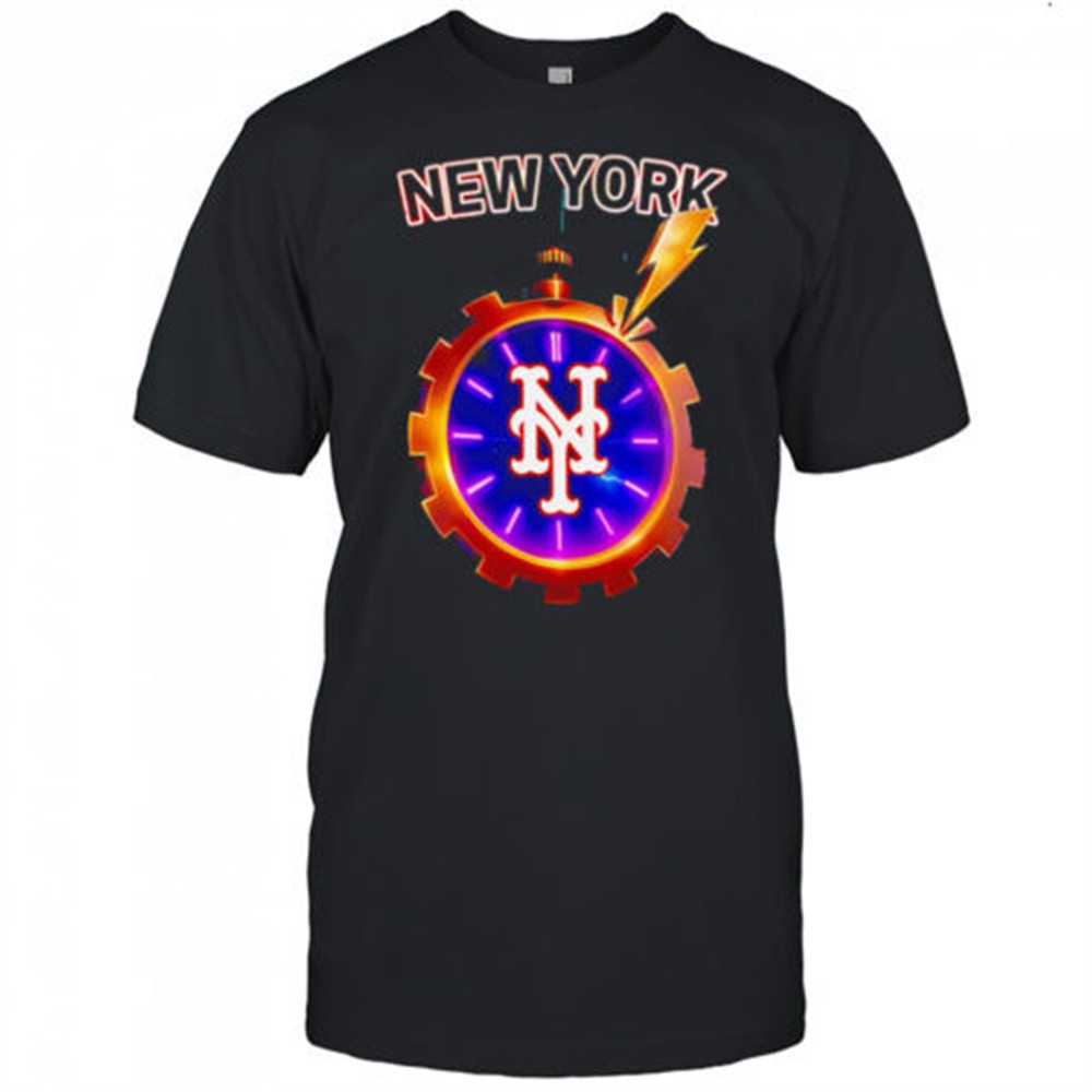 new-york-mets-back-to-the-future-2025-baseball-shirt-gnc8mjpg New York Mets Back To The Future 2025 Baseball shirt