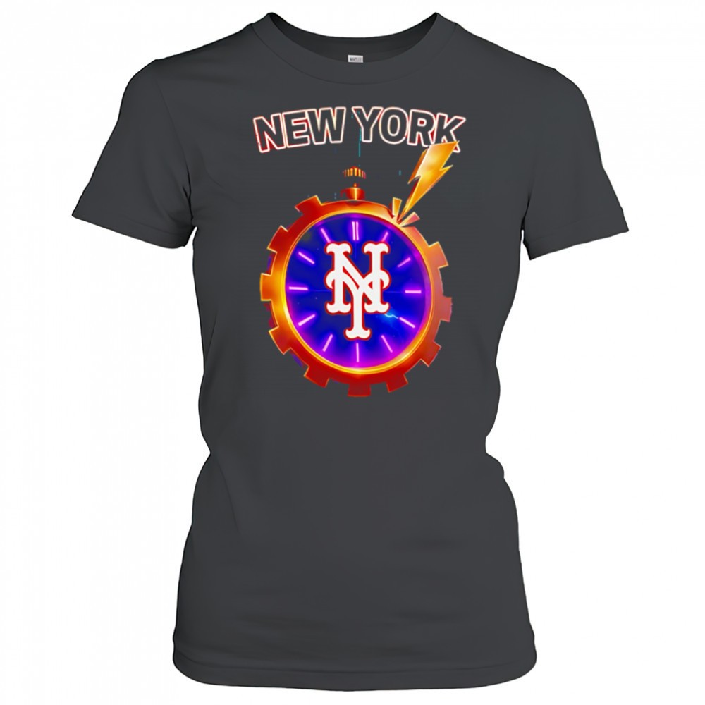 new-york-mets-back-to-the-future-2025-baseball-shirt-gnc8mjpg New York Mets Back To The Future 2025 Baseball shirt