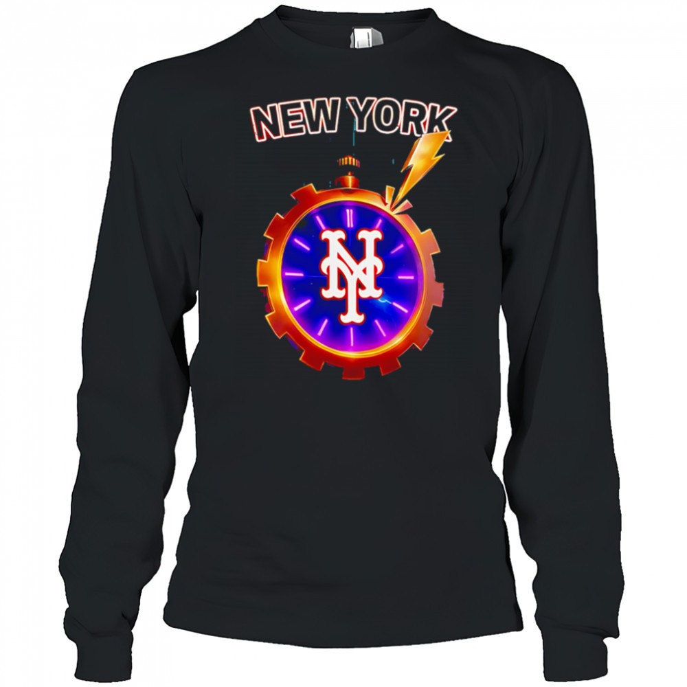 new-york-mets-back-to-the-future-2025-baseball-shirt-gnc8mjpg New York Mets Back To The Future 2025 Baseball shirt