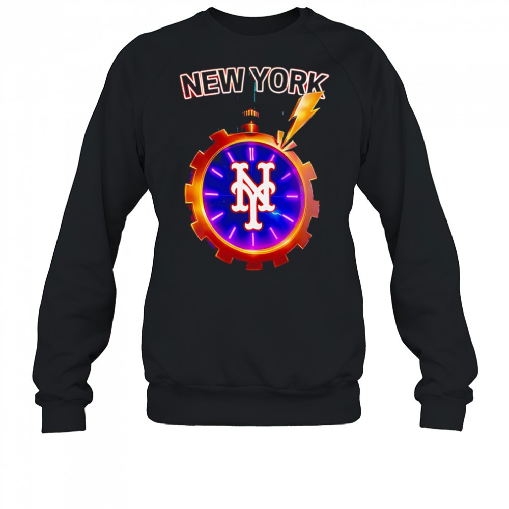 new-york-mets-back-to-the-future-2025-baseball-shirt-gnc8mjpg New York Mets Back To The Future 2025 Baseball shirt
