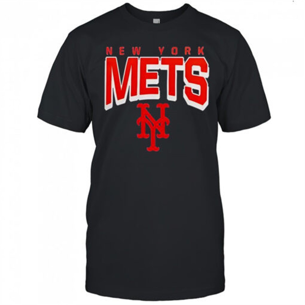 new-york-mets-block-party-david-wright-2025-t-shirt-e9ec3fx9 New York Mets Block Party David Wright 2025 T-Shirt