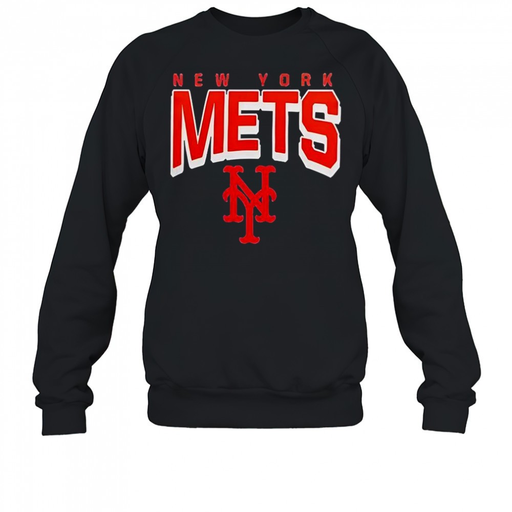 new-york-mets-block-party-david-wright-2025-t-shirt-e9ec3fx9 New York Mets Block Party David Wright 2025 T-Shirt