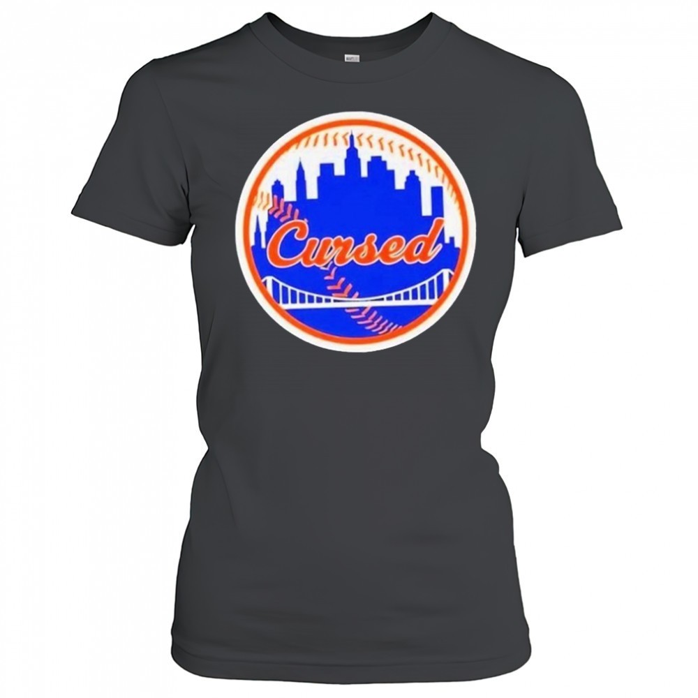 new-york-mets-cursed-skyline-t-shirt-4o9i93yg New York Mets Cursed Skyline T-shirt