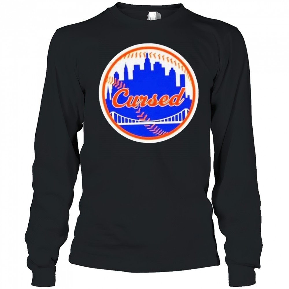 new-york-mets-cursed-skyline-t-shirt-4o9i93yg New York Mets Cursed Skyline T-shirt