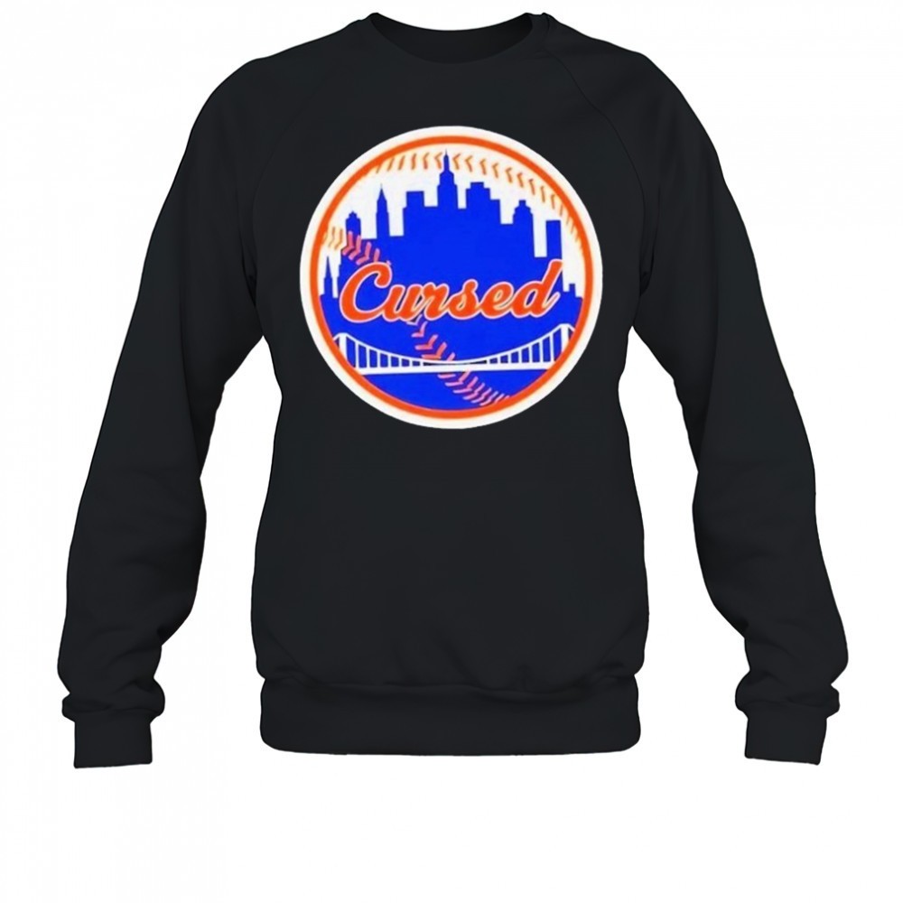 new-york-mets-cursed-skyline-t-shirt-4o9i93yg New York Mets Cursed Skyline T-shirt