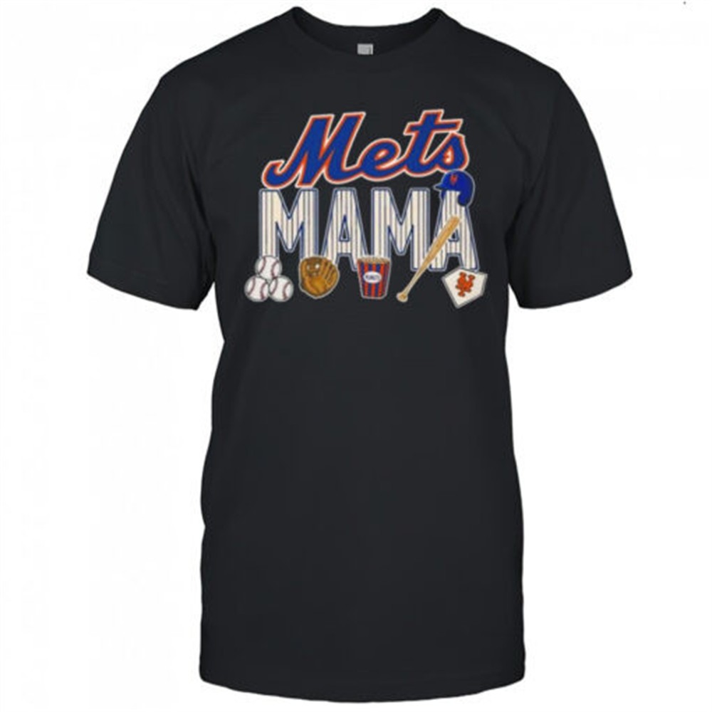new-york-mets-happy-mothers-day-2025-shirt-4bwi0dyi New York Mets Happy Mothers Day 2025 Shirt