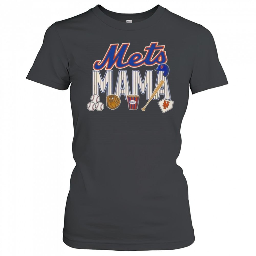new-york-mets-happy-mothers-day-2025-shirt-4bwi0dyi New York Mets Happy Mothers Day 2025 Shirt