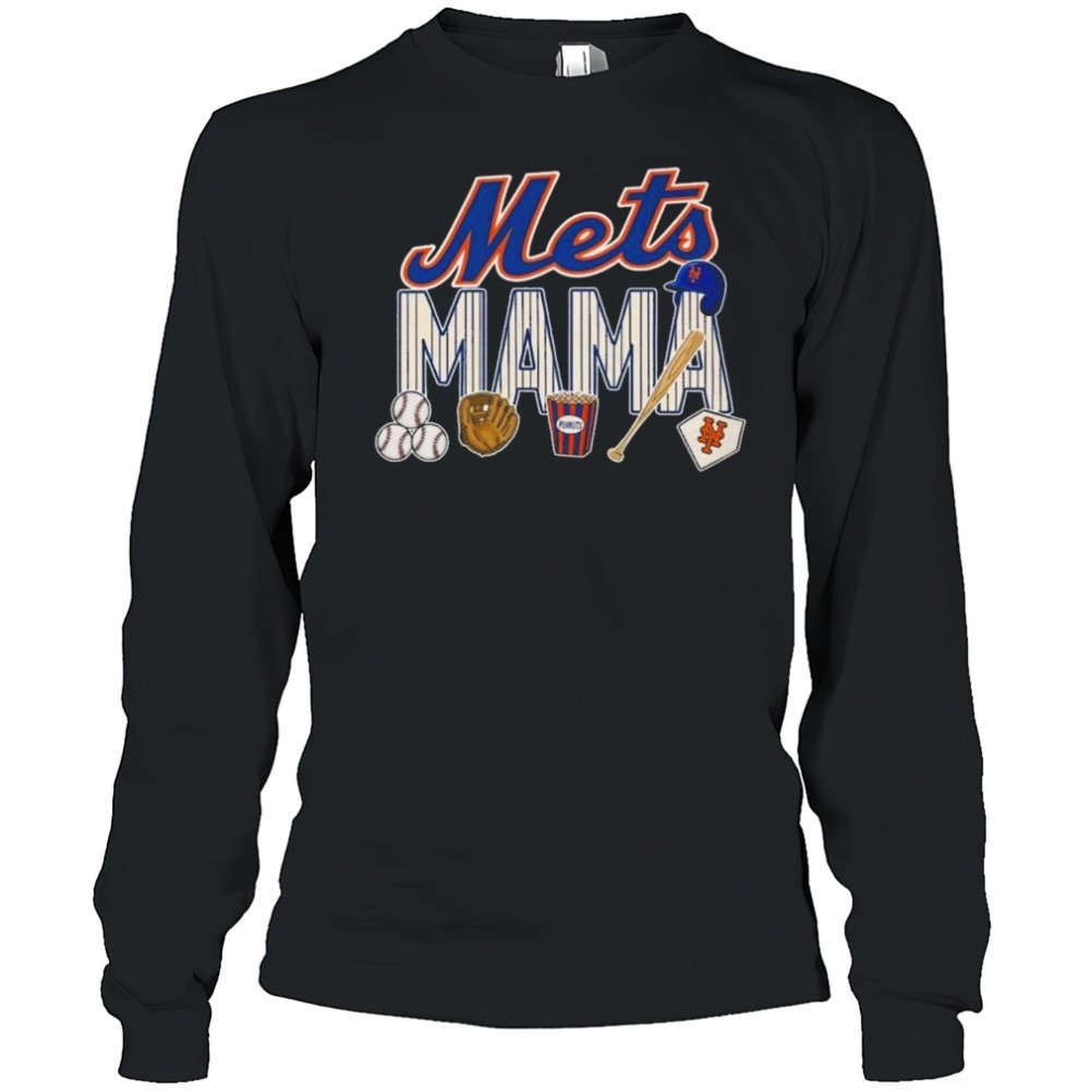 new-york-mets-happy-mothers-day-2025-shirt-4bwi0dyi New York Mets Happy Mothers Day 2025 Shirt