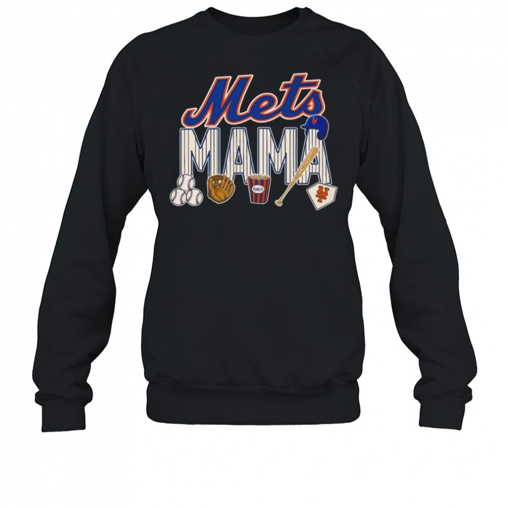 new-york-mets-happy-mothers-day-2025-shirt-4bwi0dyi New York Mets Happy Mothers Day 2025 Shirt