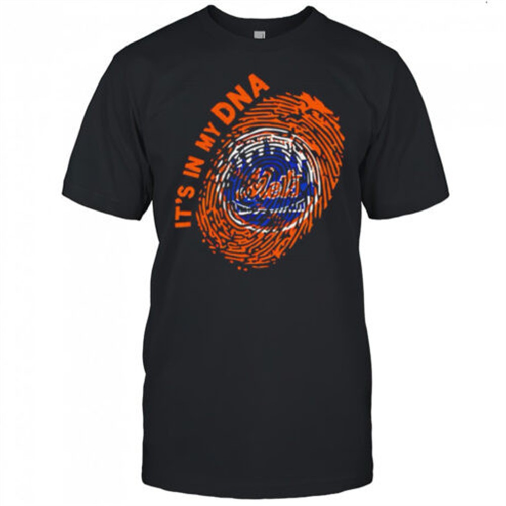 new-york-mets-its-in-my-dna-shirt-p3xnaspk New York Mets Its In My DNA shirt