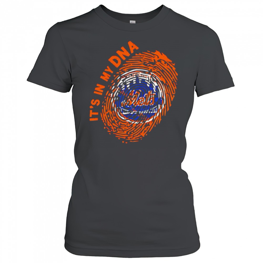 new-york-mets-its-in-my-dna-shirt-p3xnaspk New York Mets Its In My DNA shirt