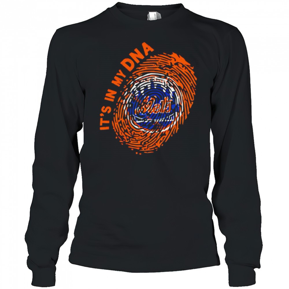 new-york-mets-its-in-my-dna-shirt-p3xnaspk New York Mets Its In My DNA shirt