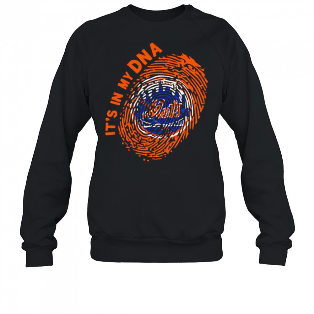 new-york-mets-its-in-my-dna-shirt-p3xnaspk New York Mets Its In My DNA shirt