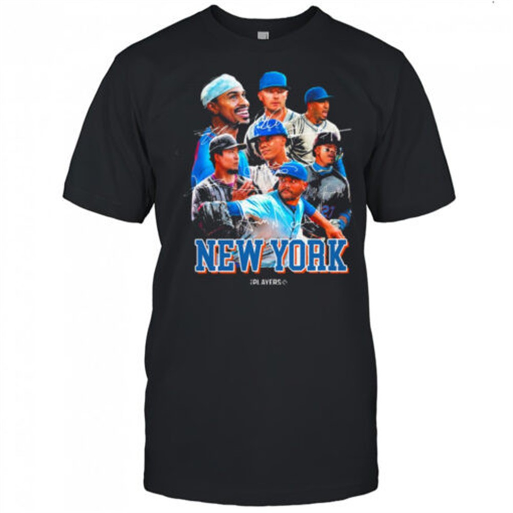 new-york-mets-juan-soto-mark-vientos-pete-alonso-players-signatures-series-2025-icus5weg New York Mets Juan Soto Mark Vientos Pete Alonso Players Signatures Series 2025 t-shirt