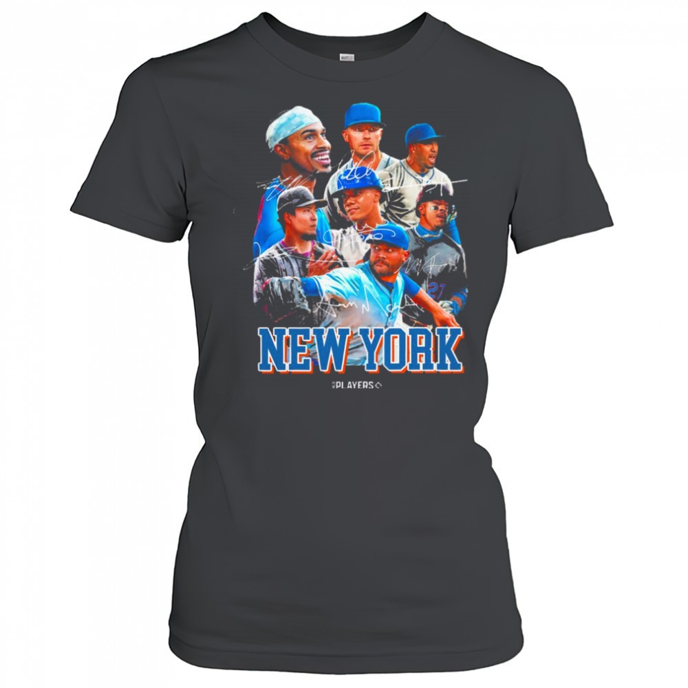new-york-mets-juan-soto-mark-vientos-pete-alonso-players-signatures-series-2025-icus5weg New York Mets Juan Soto Mark Vientos Pete Alonso Players Signatures Series 2025 t-shirt