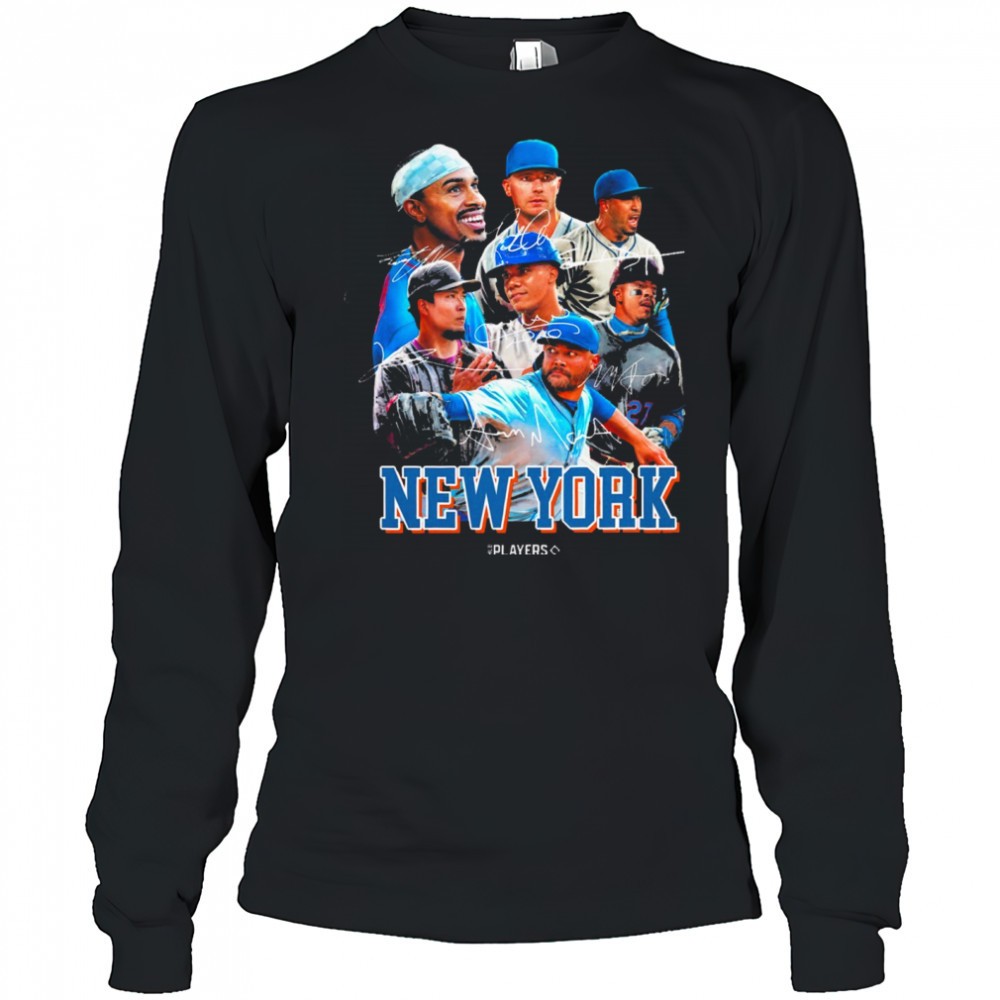 new-york-mets-juan-soto-mark-vientos-pete-alonso-players-signatures-series-2025-icus5weg New York Mets Juan Soto Mark Vientos Pete Alonso Players Signatures Series 2025 t-shirt