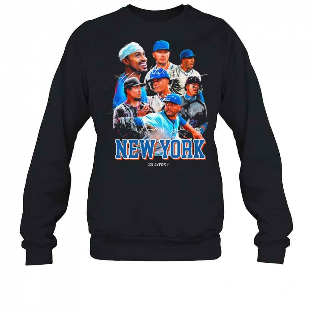 new-york-mets-juan-soto-mark-vientos-pete-alonso-players-signatures-series-2025-icus5weg New York Mets Juan Soto Mark Vientos Pete Alonso Players Signatures Series 2025 t-shirt