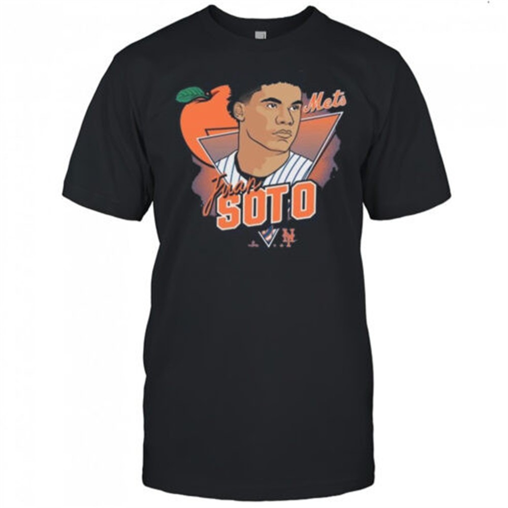 new-york-mets-juan-soto-player-caricature-franklin-2025-shirt-fonqhdml New York Mets Juan Soto Player Caricature Franklin 2025 Shirt