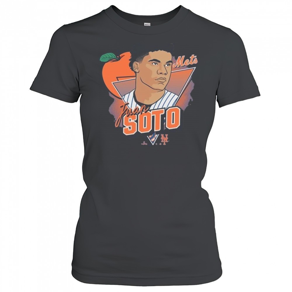 new-york-mets-juan-soto-player-caricature-franklin-2025-shirt-fonqhdml New York Mets Juan Soto Player Caricature Franklin 2025 Shirt