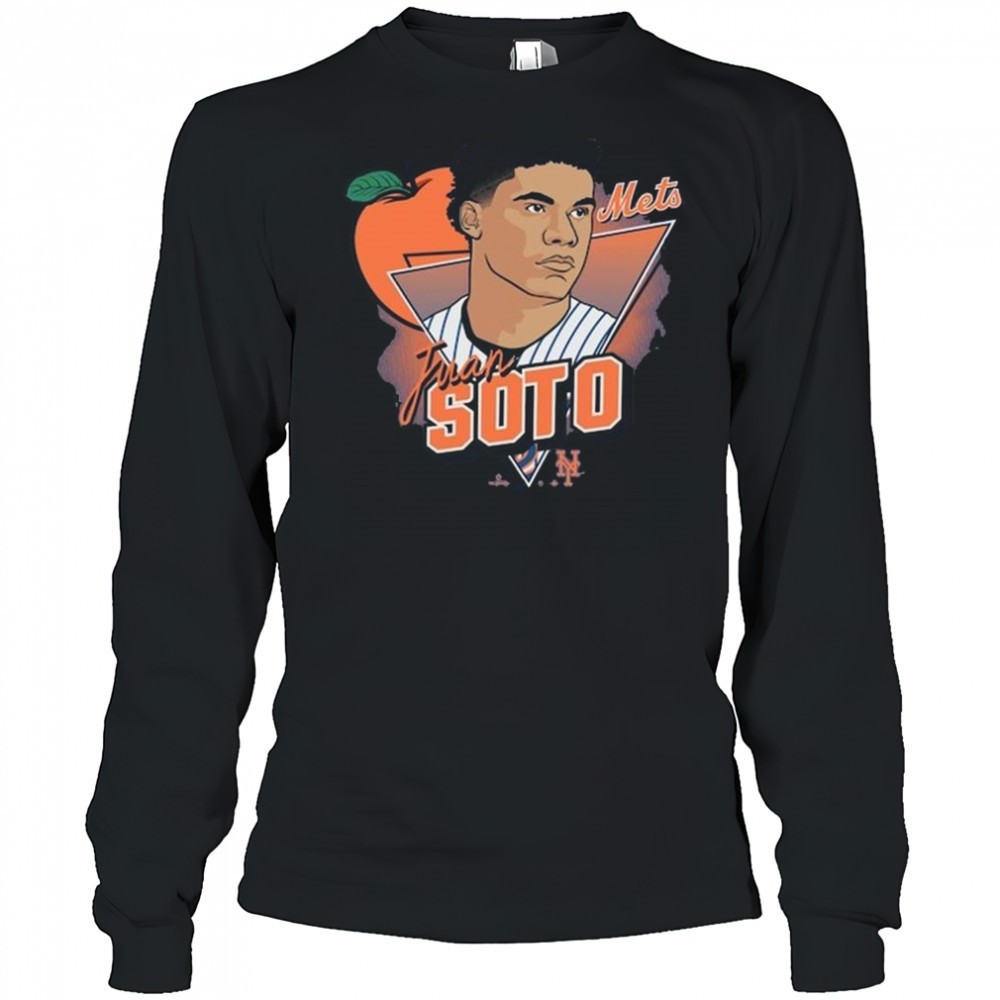 new-york-mets-juan-soto-player-caricature-franklin-2025-shirt-fonqhdml New York Mets Juan Soto Player Caricature Franklin 2025 Shirt